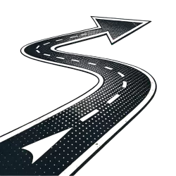 Imagen PNG para descargar